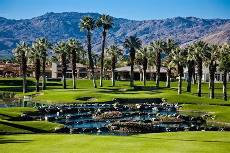 74855 country club drive palm desert ca 92260  Land Use